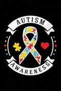 Autism Awareness | Spectrum Stationery | 