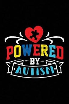 Powered by Autism