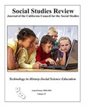 Technology in History-Social Science Education | George Sabato | 