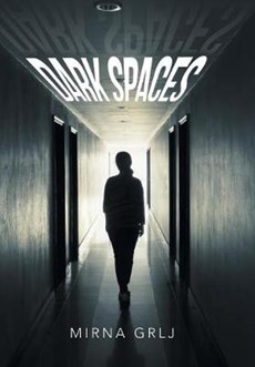 Dark Spaces