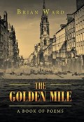 The Golden Mile | Brian Ward | 