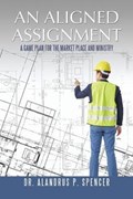 An Aligned Assignment | Spencer | 