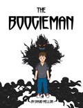 The Boogieman | David Mellon | 