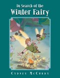 In Search of the Winter Fairy | Cydney McCurdy | 
