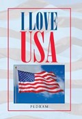 I Love Usa | Pedram | 