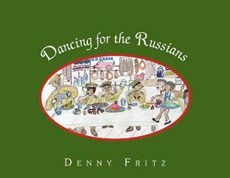 Dancing for the Russians