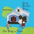 Baby Brother Blues | Myrtle October | 