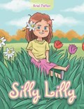 Silly Lilly | Ariel Patten | 