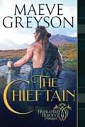 The Chieftain | Maeve Greyson | 