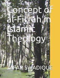 Concept of al-Fitrah in Islamic Theology