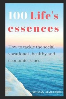 100 Life's Essences