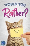 Would You Rather? | Gilden | 