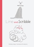 Line and Scribble | Debora Vogrig | 