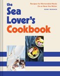 Sea Lover's Cookbook | Sidney Bensimon | 