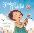 Finding Grateful | Dianne White | 