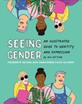 Seeing Gender | Iris Gottlieb | 