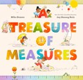 Treasure of Measures | Mike Downs | 
