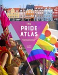 The Pride Atlas | Maartje Hensen | 
