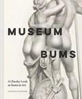 Museum Bums | Jack Shoulder ; Mark Small | 