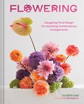 Flowering | Elizabeth Jaime | 