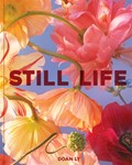 Still Life | Doan Ly | 
