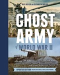 Ghost Army of World War II | Rick Beyer ; Elizabeth Sayles | 