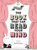 The Book That Can Read Your Mind | Marianna Coppo | 