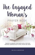 The Engaged Woman's Prayer Book | Selina Almodovar | 