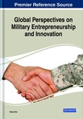 Global Perspectives on Military Entrepreneurship and Innovation | Sanya Ojo | 