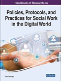 Policies, Protocols, and Practices for Social Work in the Digital World | Fahri ?uzsungur | 
