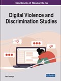 Handbook of Research on Digital Violence and Discrimination Studies | Fahri Ozsungur | 