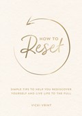 How to Reset | Vicki Vrint | 