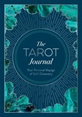 The Tarot Journal | Astrid Carvel | 