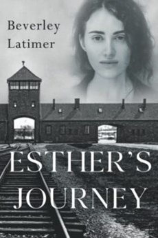 Esther's Journey