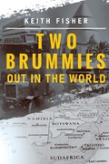 Two Brummies out in the World | Keith Fisher | 