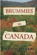 Brummies in Canada | Keith Fisher | 