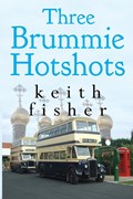 Three Brummie hotshots | Keith Fisher | 