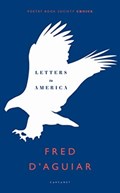 Letters to America | Fred D'aguiar | 