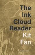 The Ink Cloud Reader | Kit Fan | 
