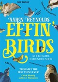 Effin' Birds | Aaron Reynolds | 