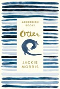 Otter | Jackie Morris | 
