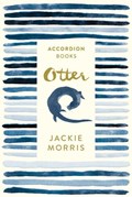 Otter | Jackie Morris | 