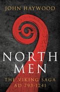 Northmen | John Haywood | 