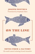 On the Line | Joseph Ponthus | 