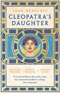 Cleopatra's Daughter | Jane Draycott | 