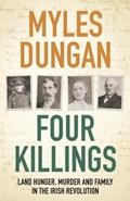 Four Killings | Myles Dungan | 