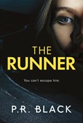 The Runner | P.R. Black | 