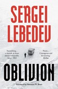 Oblivion | Sergei Lebedev | 