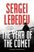 The Year of the Comet | Sergei Lebedev | 