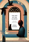 The Art of the Glimpse | Sinead Gleeson | 